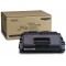 Xerox 106R01371 3600 HC Black Toner