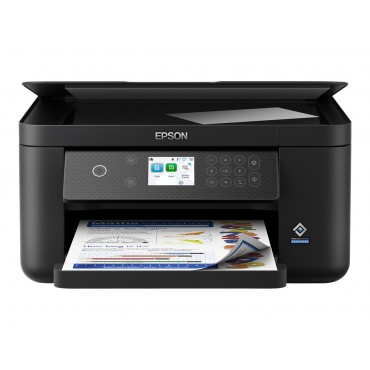 Epson Expression Home XP-5200 MFP