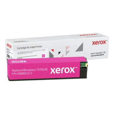 Xerox ED 006R04213/F6T82AE ink HYMA