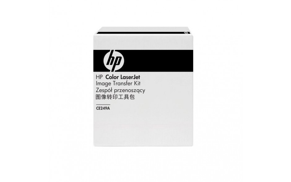HP CC493-67909 Image Transfer Kit