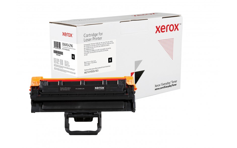 Xerox ED 006R04296/MLTD1052L HYBK