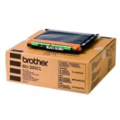 Brother BU300 CL transfer kit 50K