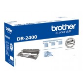 Brother DR-2400 drum unit 12K