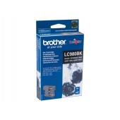 Brother LC-980 Black Ink