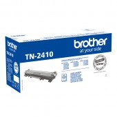 Brother TN-2410 BK toner cart 1.2K