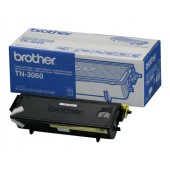 Brother TN-3060 Black Toner