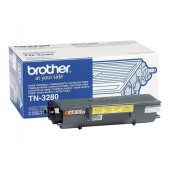 Brother TN-3280 Black Toner