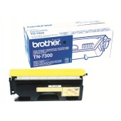 Brother TN-7300 Black Toner