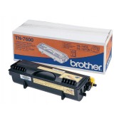 Brother TN-7600 Black Toner