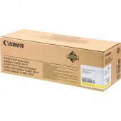 Canon C-EXV16 Yellow Drum Unit