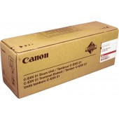 Canon C-EXV21 Magenta Drum Unit