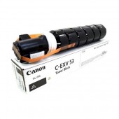 Canon  C-EXV53  toner Black