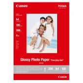 Canon GP-501 glossy ph.pap.A4 100sh