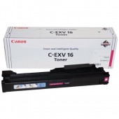 Canon C-EXV16 Magenta Toner