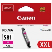 Canon CLI-581XXL M ink tank