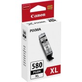 Canon PGI-580XL PGBK ink tank