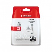 Canon PGI-580XL PGBK ink