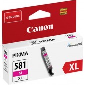 Canon CLI-581XL M ink tank
