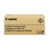 Canon C-EXV23 Drum Unit