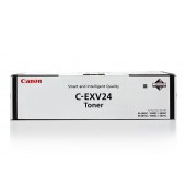 Canon C-EXV24 Black Toner