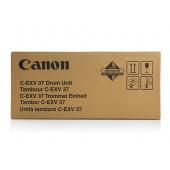 Canon C-EXV37 Drum unit