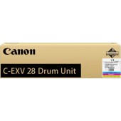 Canon C-EXV28 Colour Drum Unit