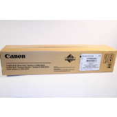 Canon C-EXV30 Colour Drum Unit