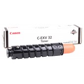 Canon C-EXV32 Black Toner