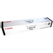 Canon C-EXV28 Black Toner