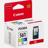 Canon CL-561XL Ink Crt.COL