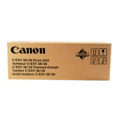 Canon C-EXV38/39 Drum Unit