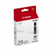 Canon PGI-29 CO Ink cartr.chr.optim