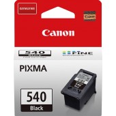 Canon PG-540L Black Ink Cartridge