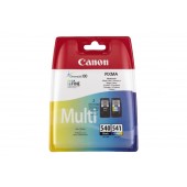 Canon PG-540/CL-541 Ink 2 Pack