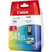Canon CL-541XL Colour Ink Cartridge