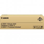 Canon C-EXV3 Drum Unit