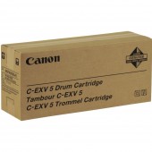 Canon C-EXV5 Drum Unit