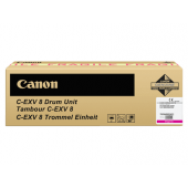 Canon C-EXV8 Magenta Drum Unit