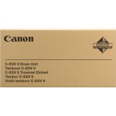 Canon C-EXV9 Drum Unit