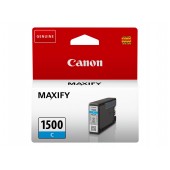 Canon PGI-1500 C Ink cart CY
