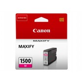 Canon PGI-1500 M Ink cart MA
