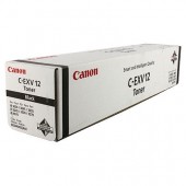 Canon C-EXV12 Black Toner
