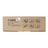 Canon FM4-8400-010 waste toner coll