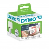 Dymo S0722440 multi-purpose labels