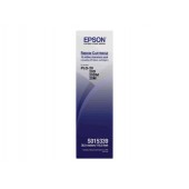 Epson S015339 Ribbon Black