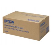 Epson S051099 Photoconductor 20K