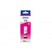 Epson 106 EcoTank ink bottle MA