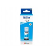 Epson 103 EcoTank ink bottle CY