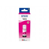 Epson 103 EcoTank ink bottle MA