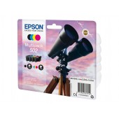 Epson 502 Binoculars ink cartr. MP4
